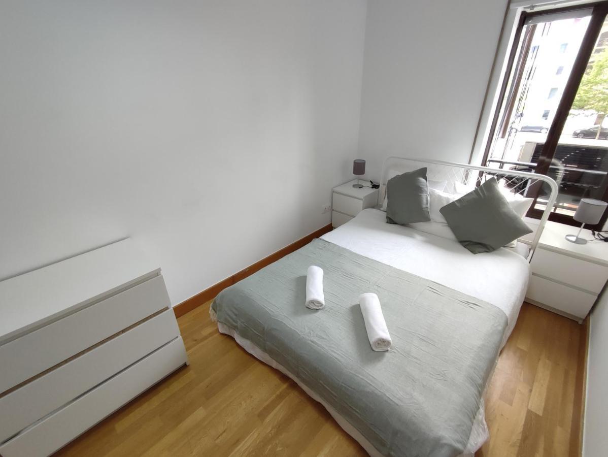 Theorynomadrooms Al Lisboa-Republica Lisbon