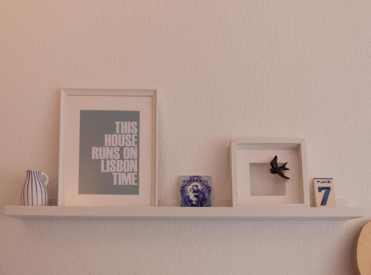 Apartamento Flh Real Homey