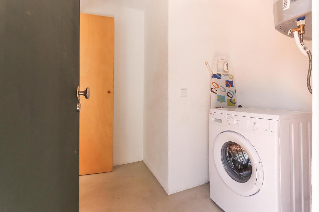 Belem Experience By Homing Apartment *