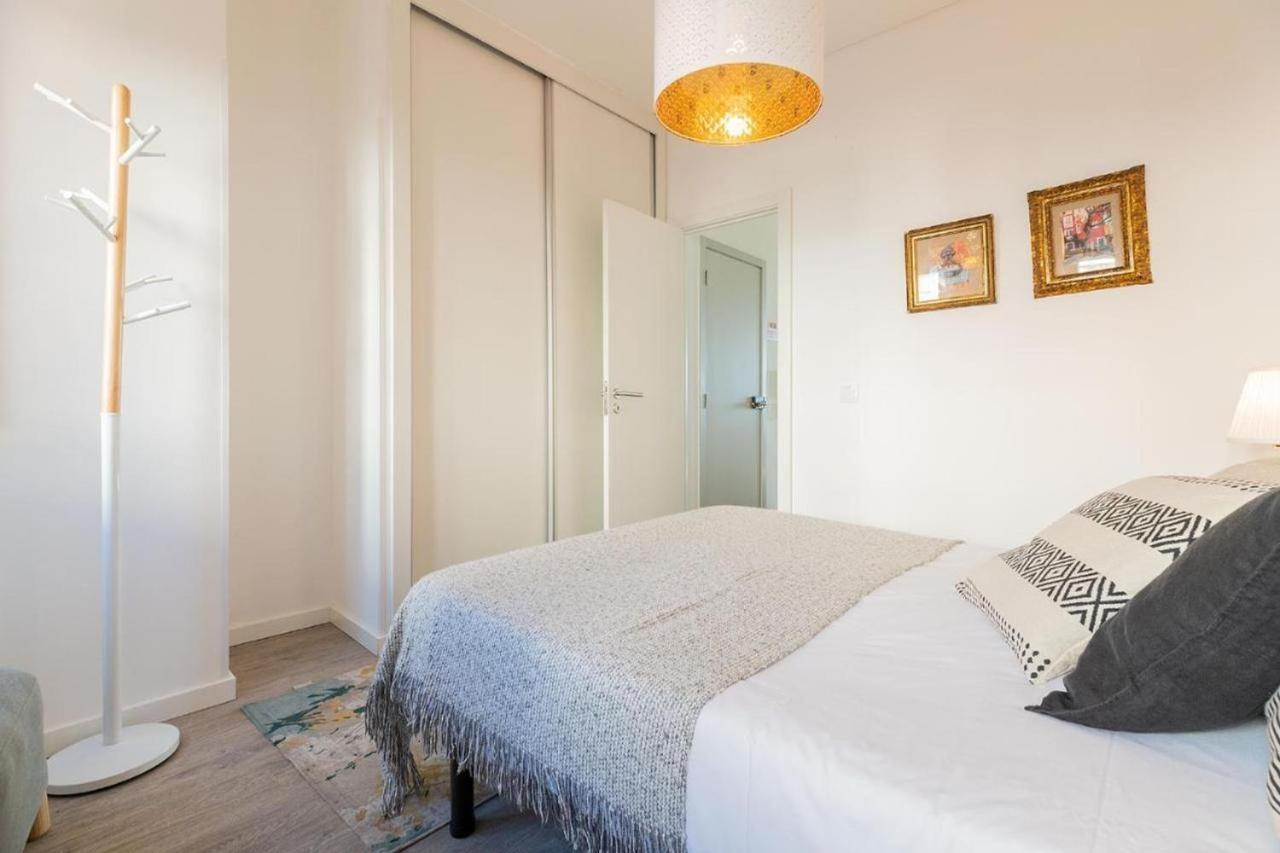 Designer Flats In Lapa By Lovelystay *