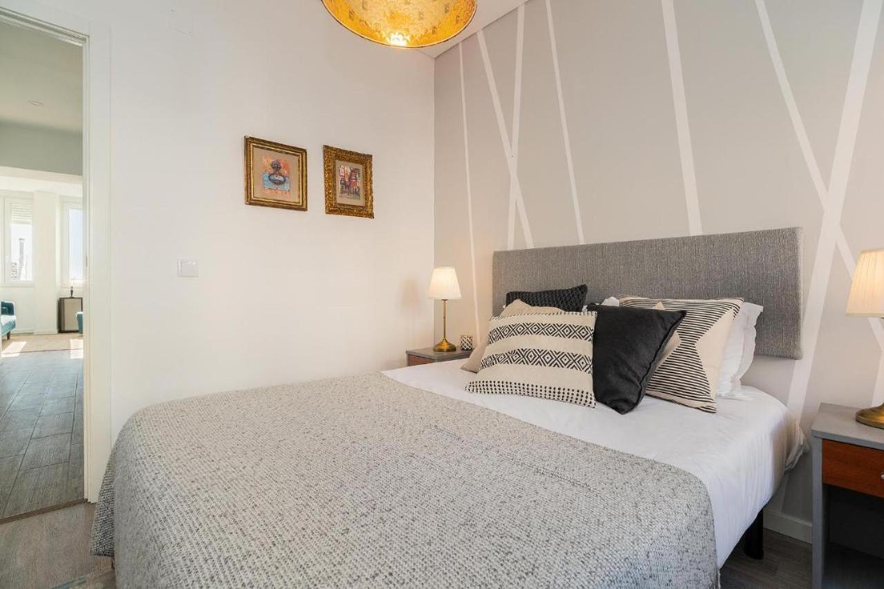 Designer Flats In Lapa By Lovelystay *