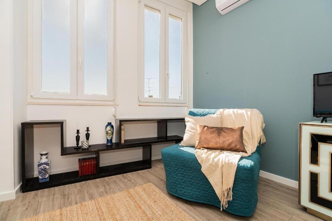 Designer Flats In Lapa By Lovelystay Apartment *