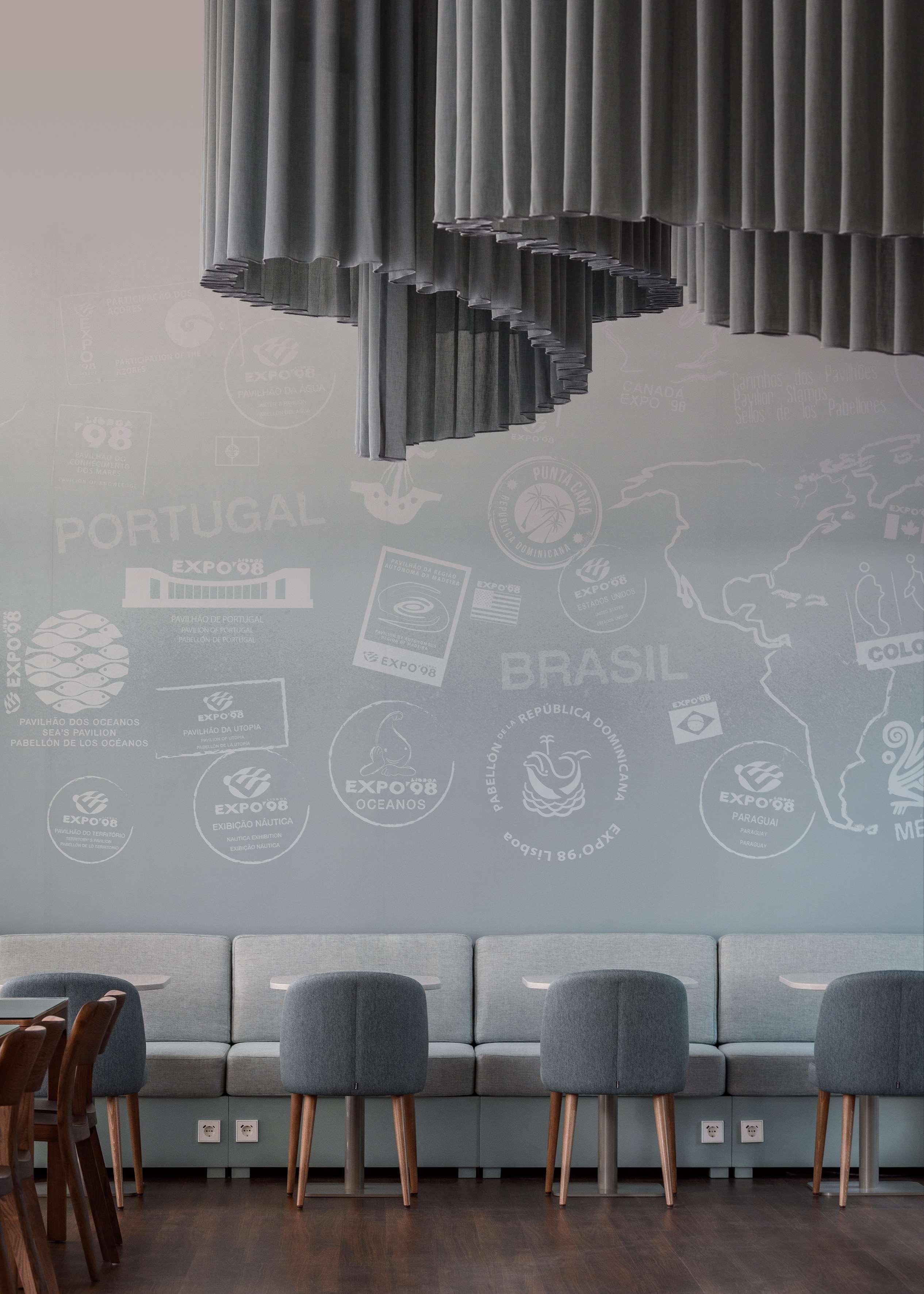 Hotel Melia Oriente