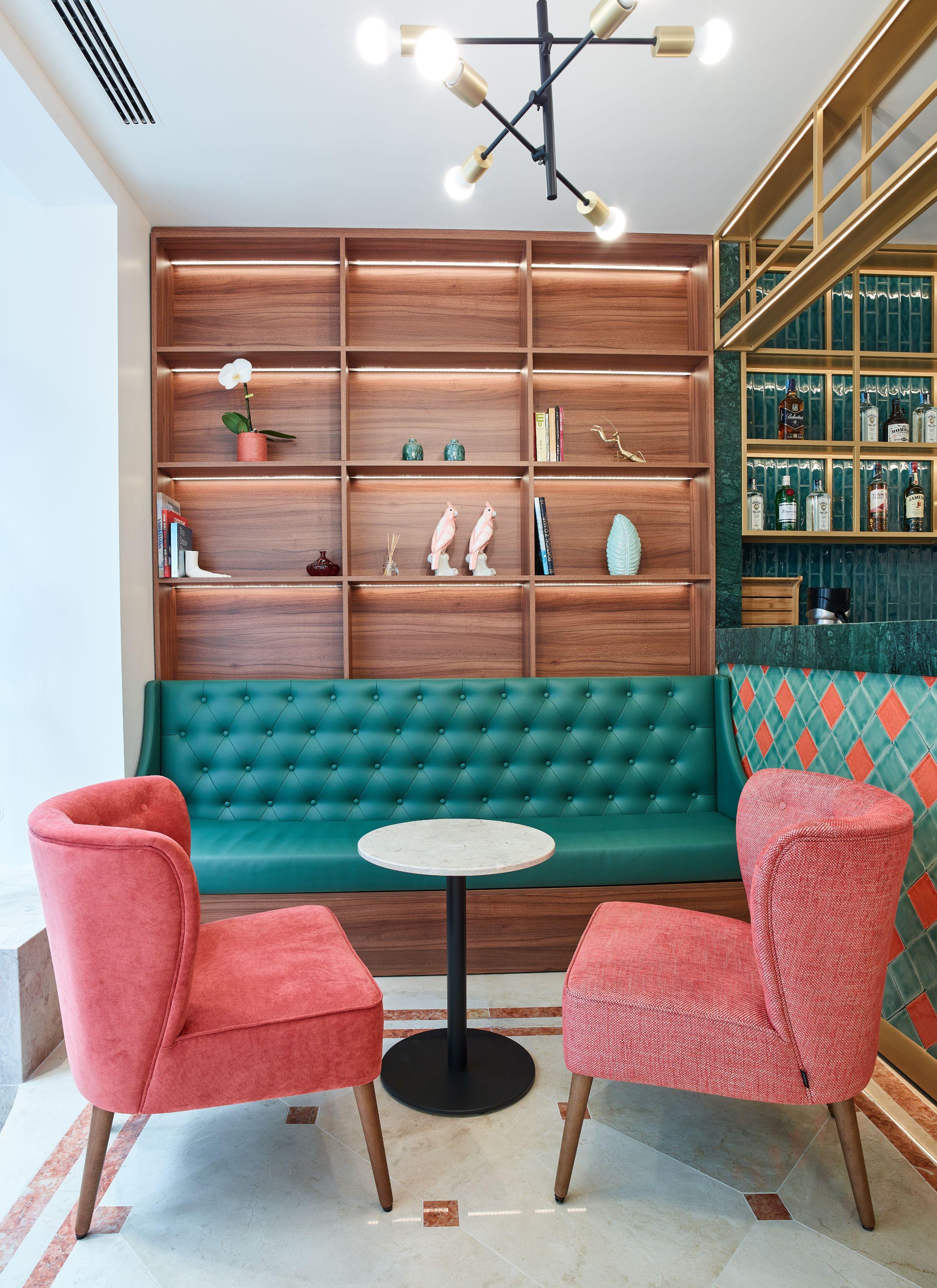 Guest house Florescente Lisbon