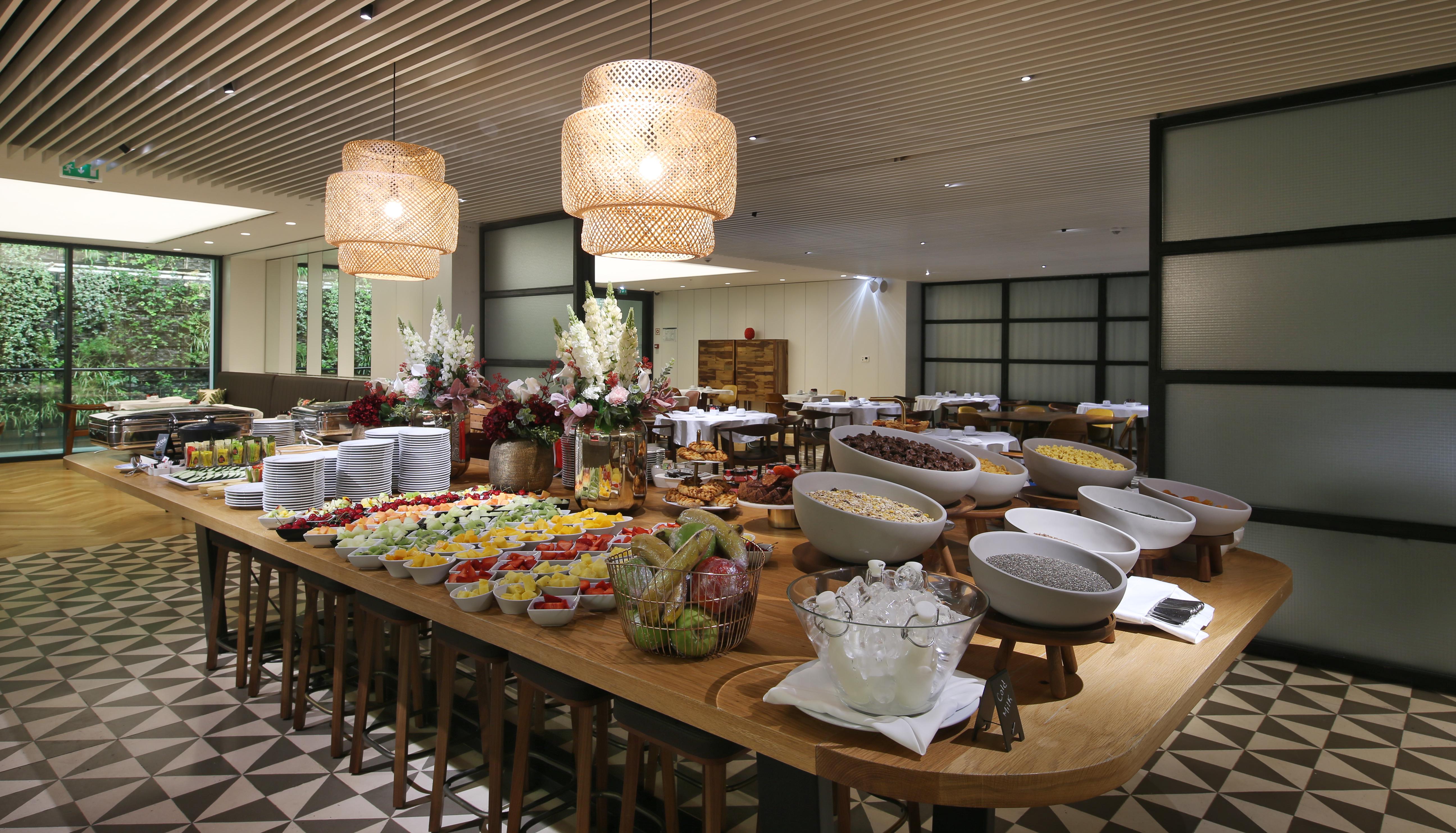 Hotel Lux Park 4*