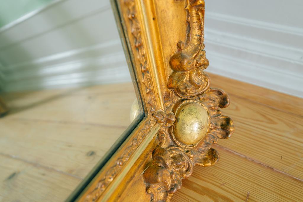 Casa Do Principe Bed & Breakfast Lisbon