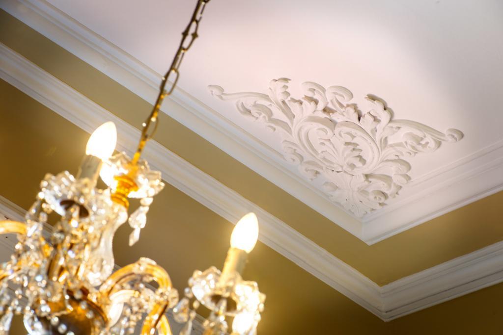 Bed & Breakfast Casa Do Principe Lisbon