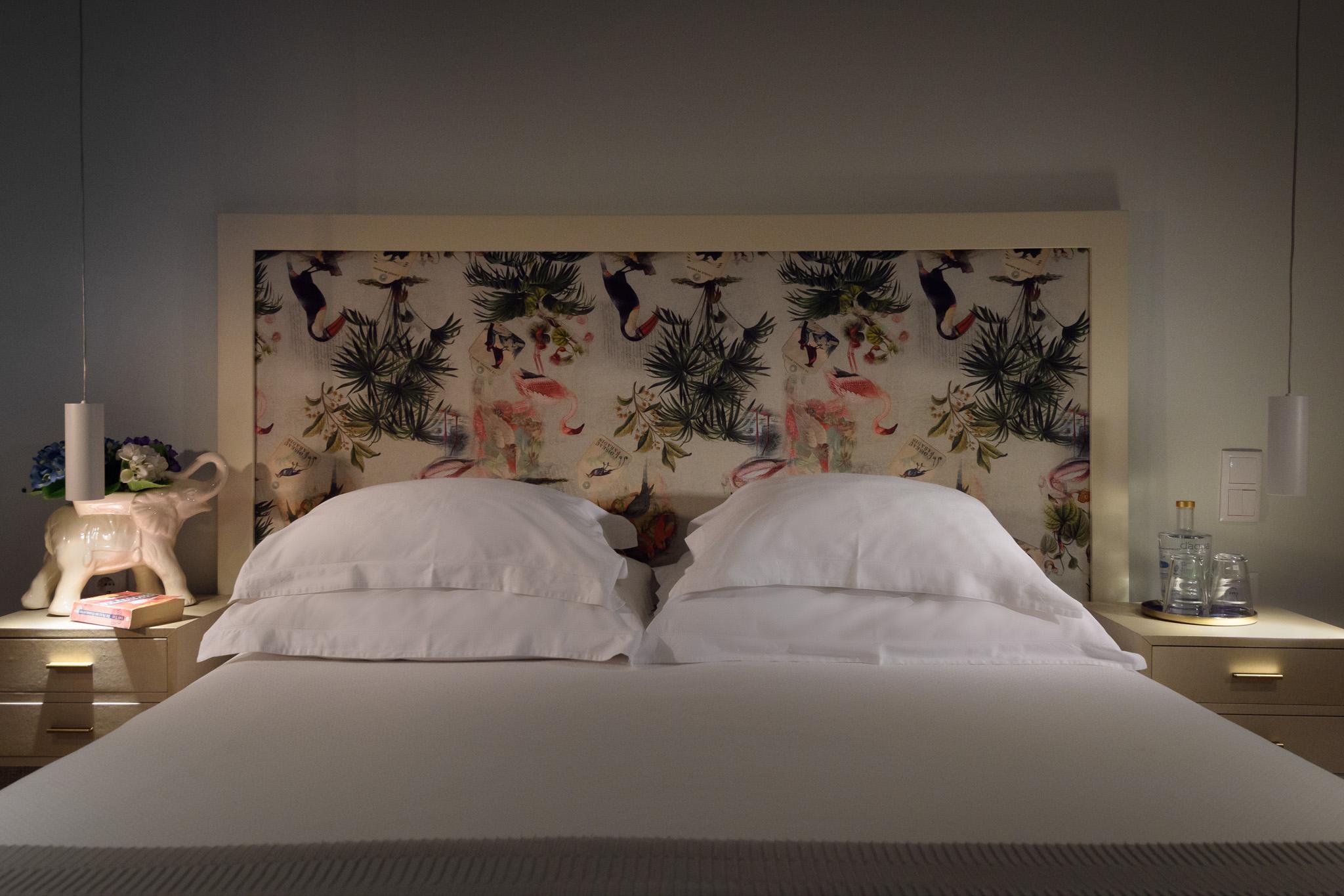 Alecrim Ao Chiado Guest house 4*