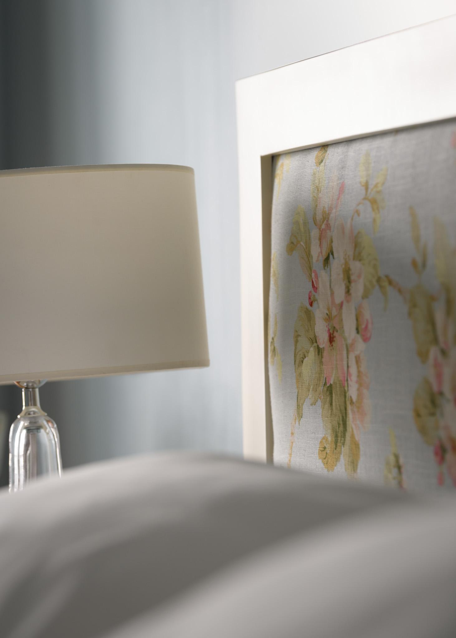 Alecrim Ao Chiado 4* Lisbon