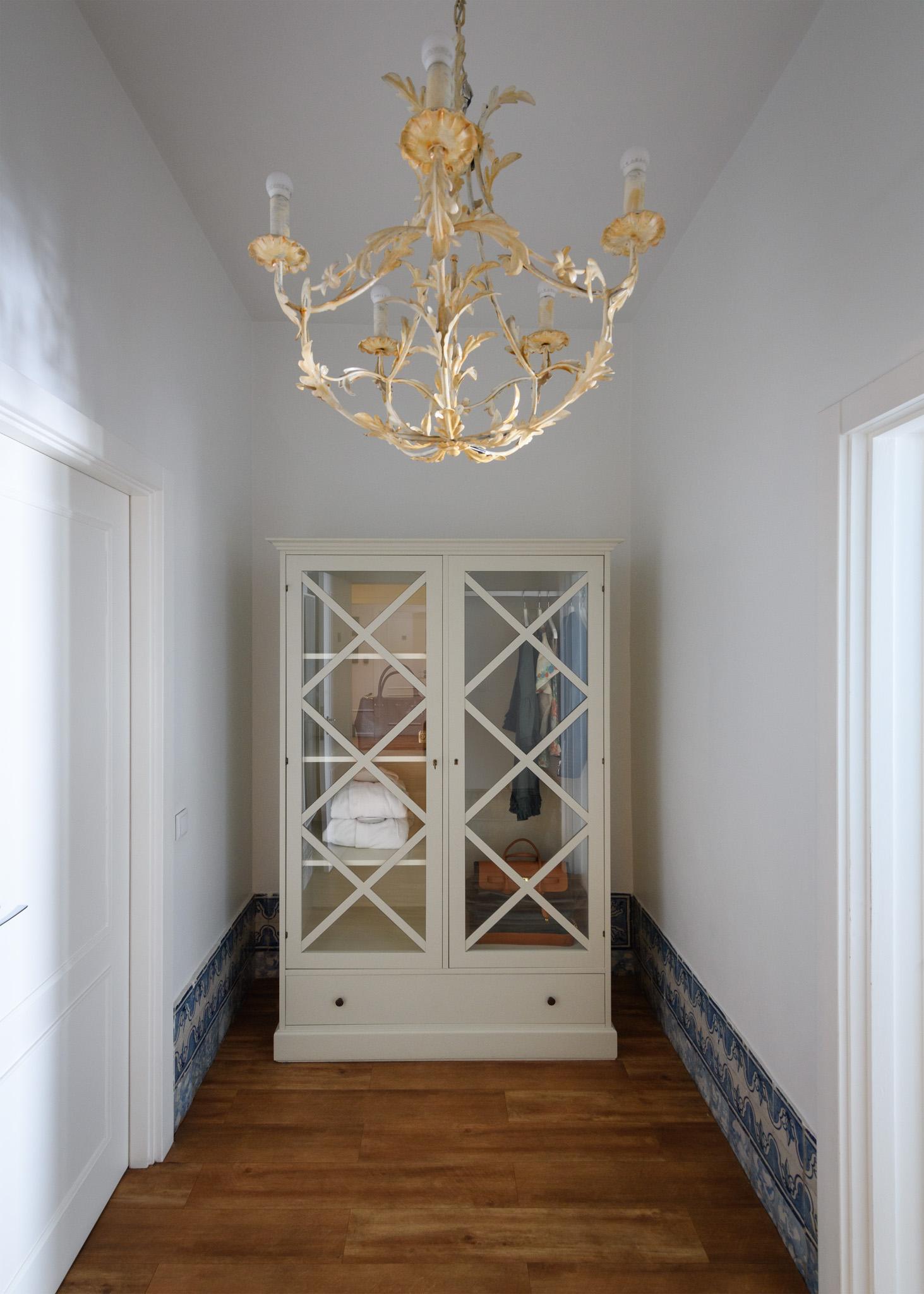 Alecrim Ao Chiado Guest house 4*