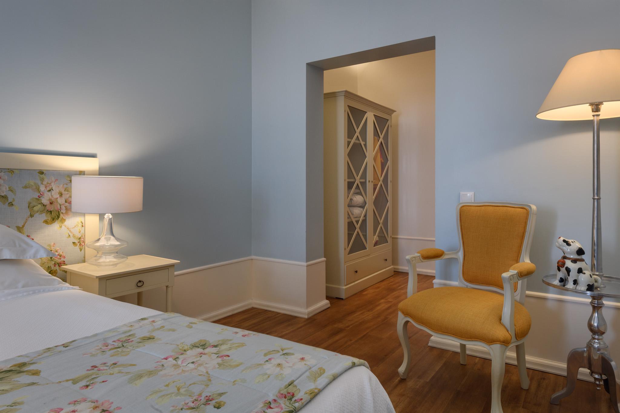 Alecrim Ao Chiado Lisbon