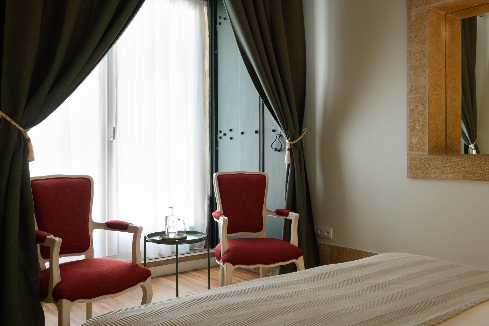 Alecrim Ao Chiado Guest house Lisbon