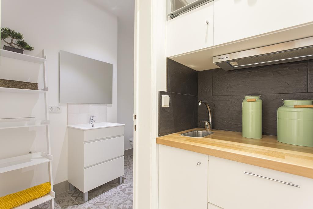 Old Town Lx Suites 3*