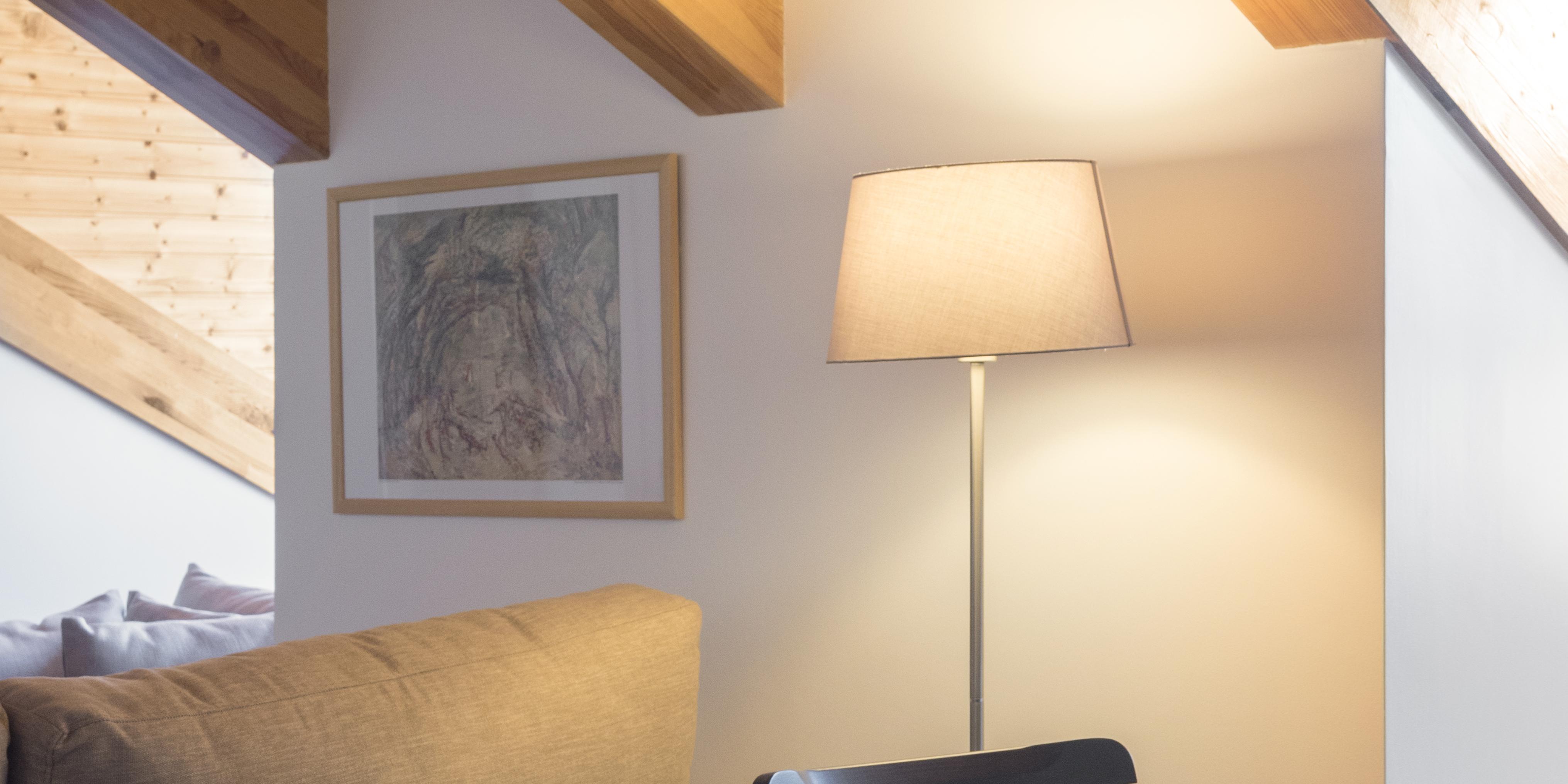 Serviced - Baixa Castelo Apartamento