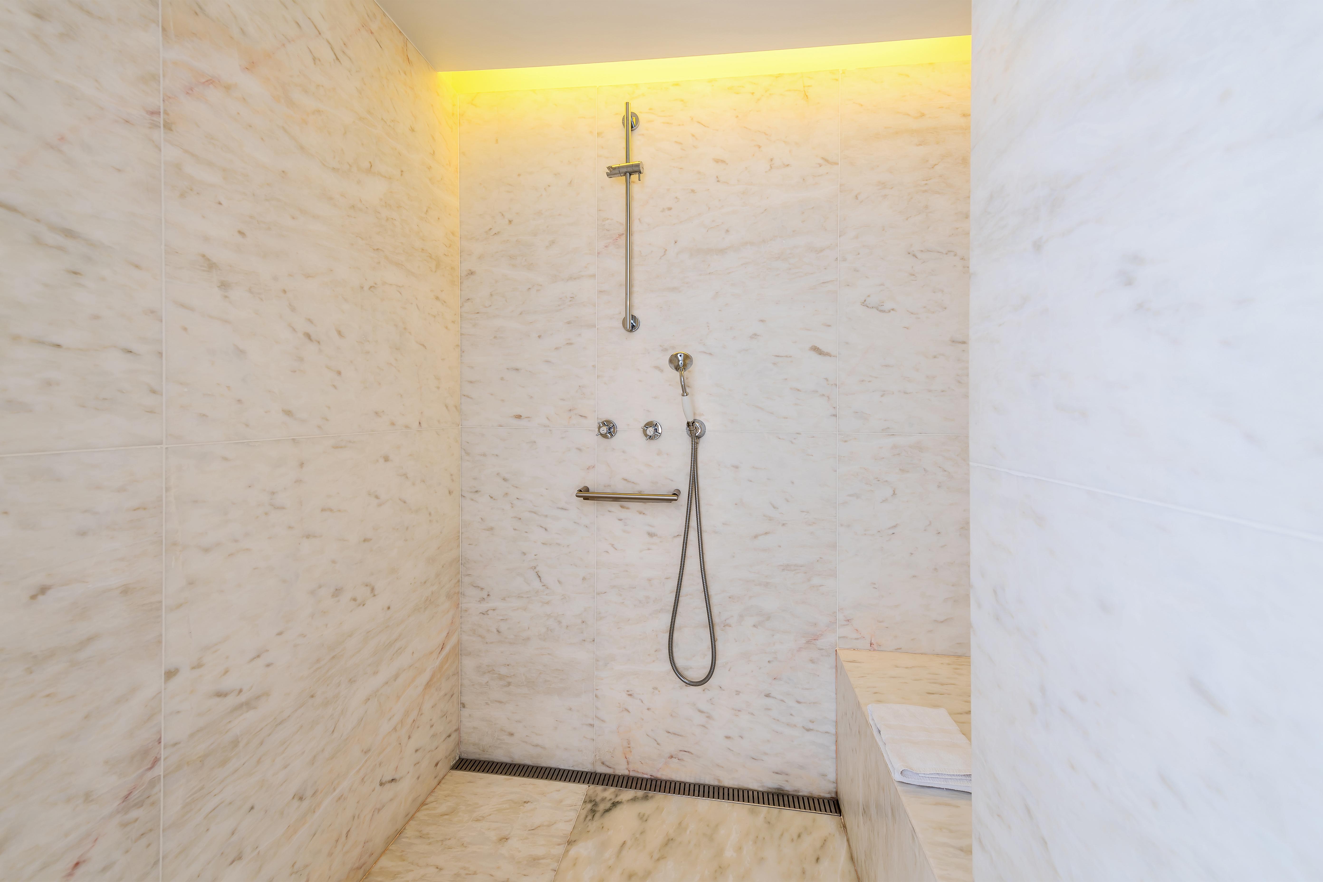 Hotel Pessoa Lisbon