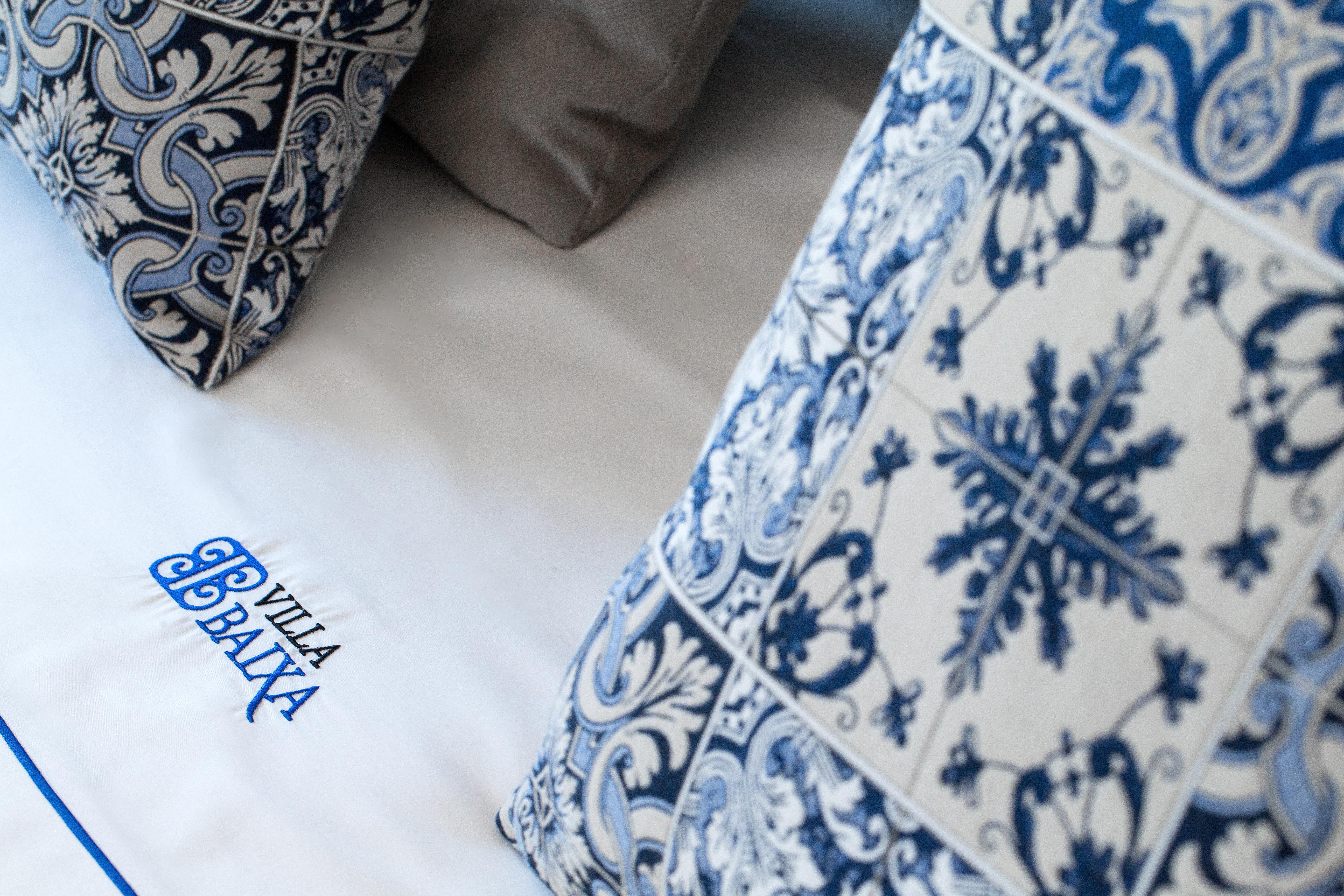Baixa - Luxury Apartment *