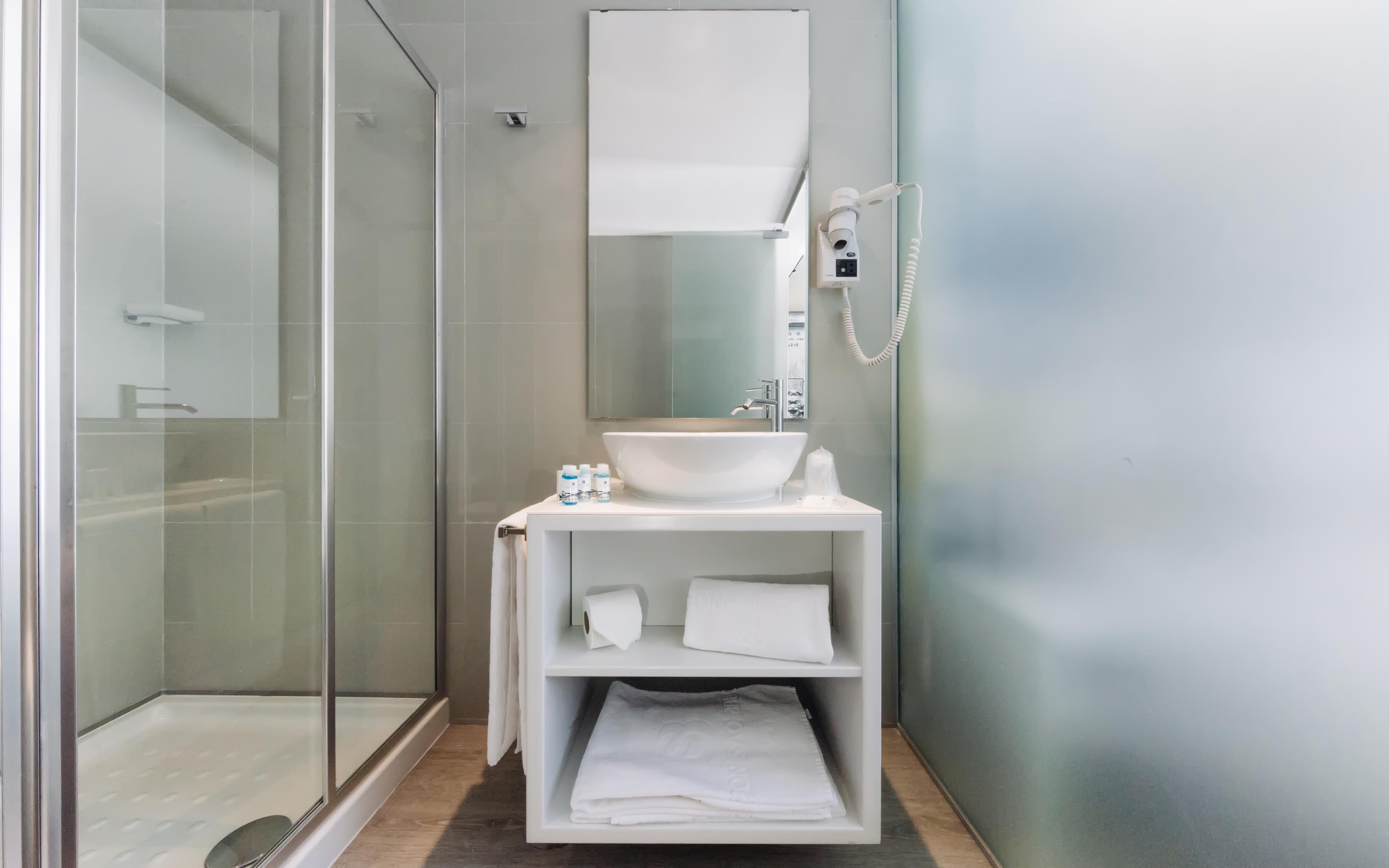 Hotel Sao Bento Lisbon