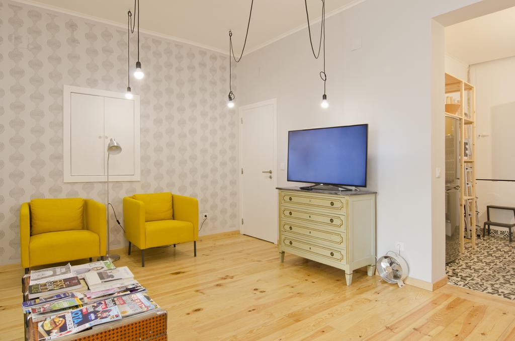 Feel Guest house