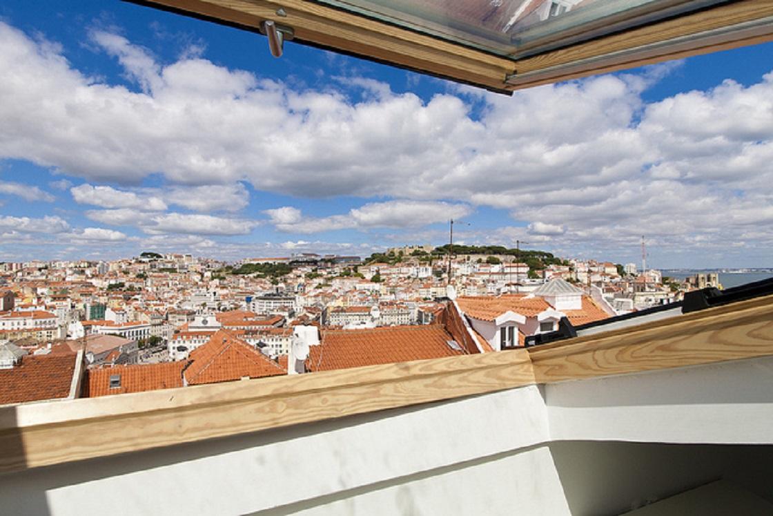 Chiado *