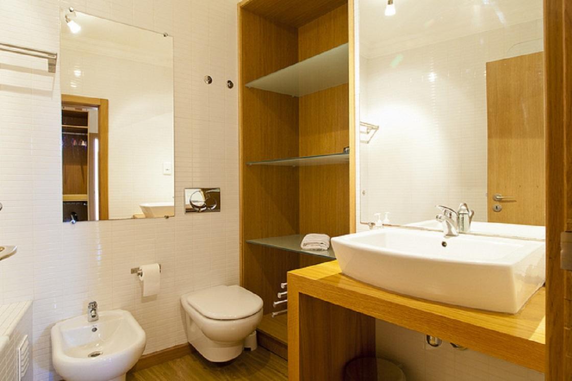 Chiado Apartment