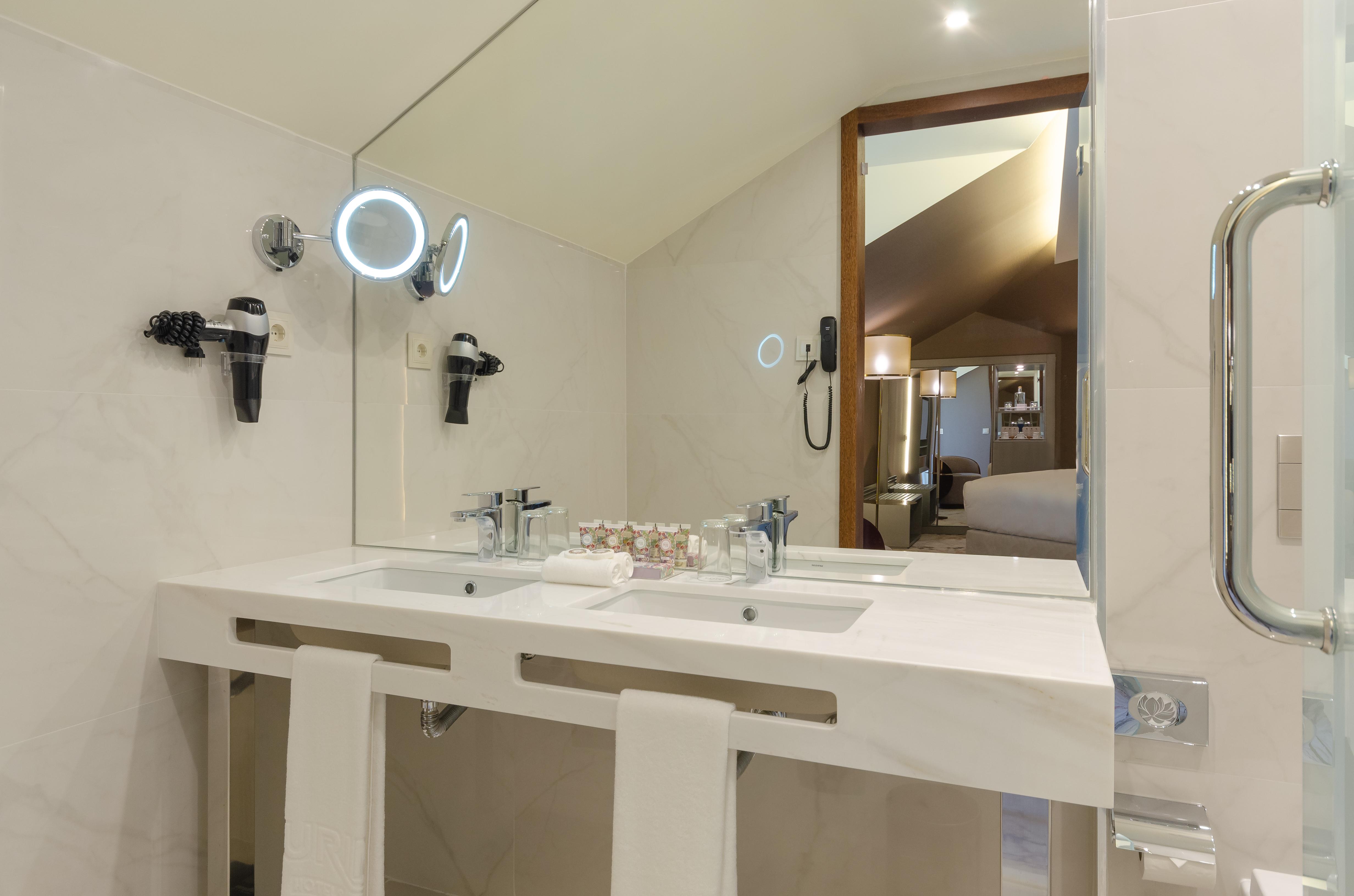 Turim Boulevard (adults Only) 5* Lisbon