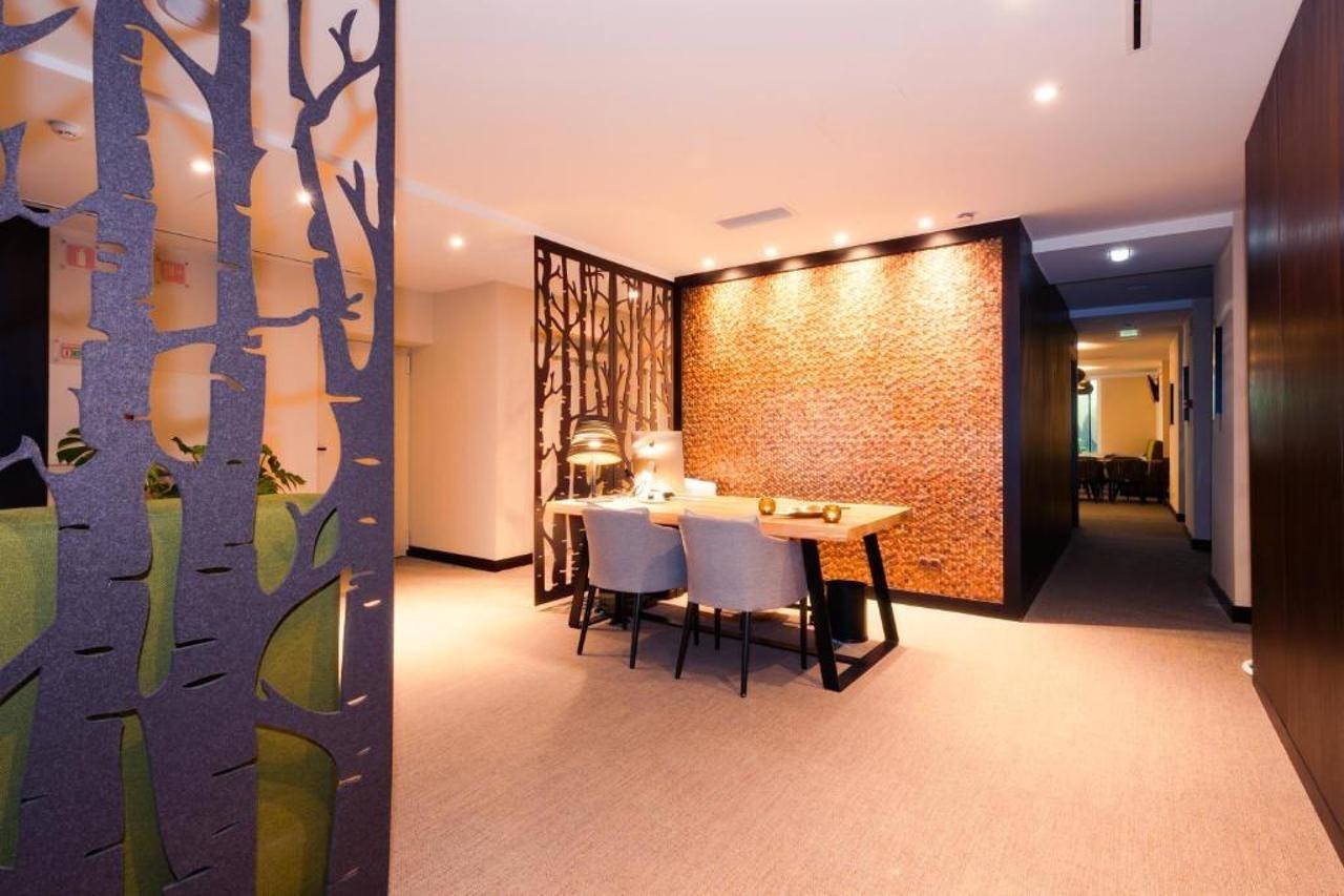 The Leaf Boutique - Adults Only Lisbon