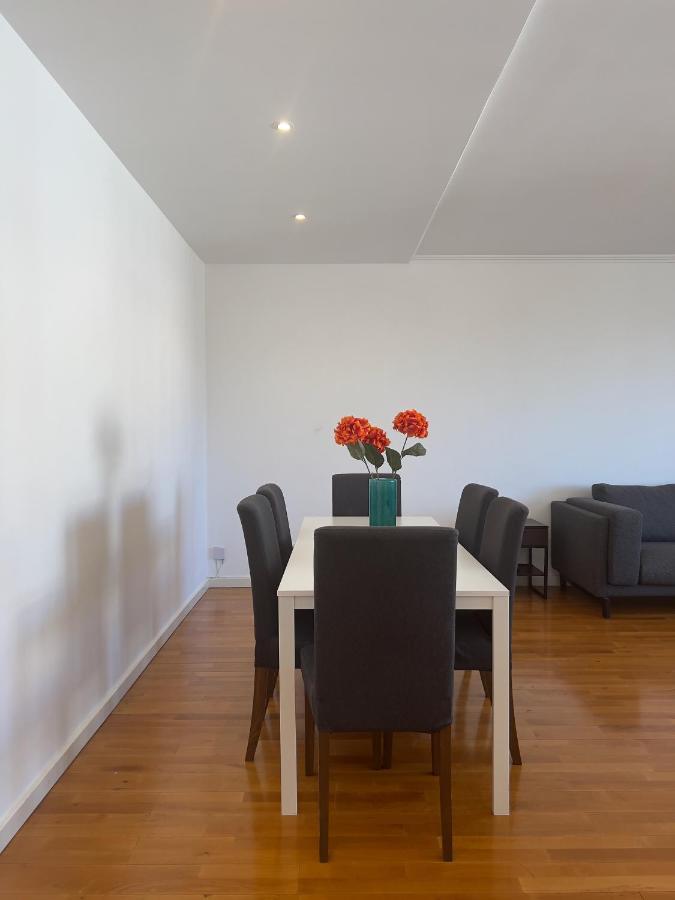Boutique - 2 Bedroom - Center * Lisbon