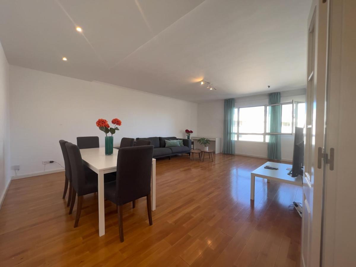 Boutique - 2 Bedroom - Center * Lisbon