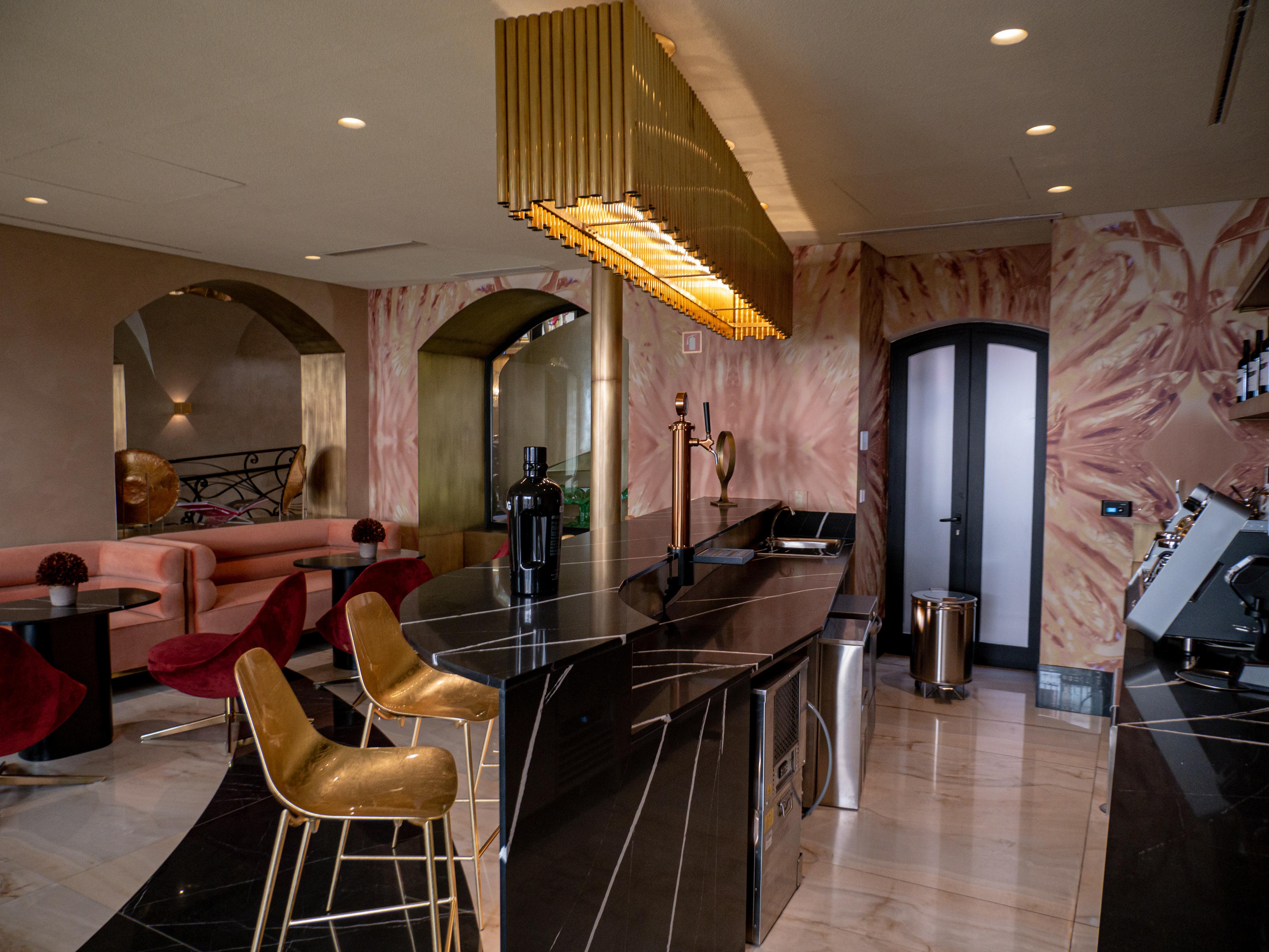 Madalena By The Beautique Hotel Lisbon