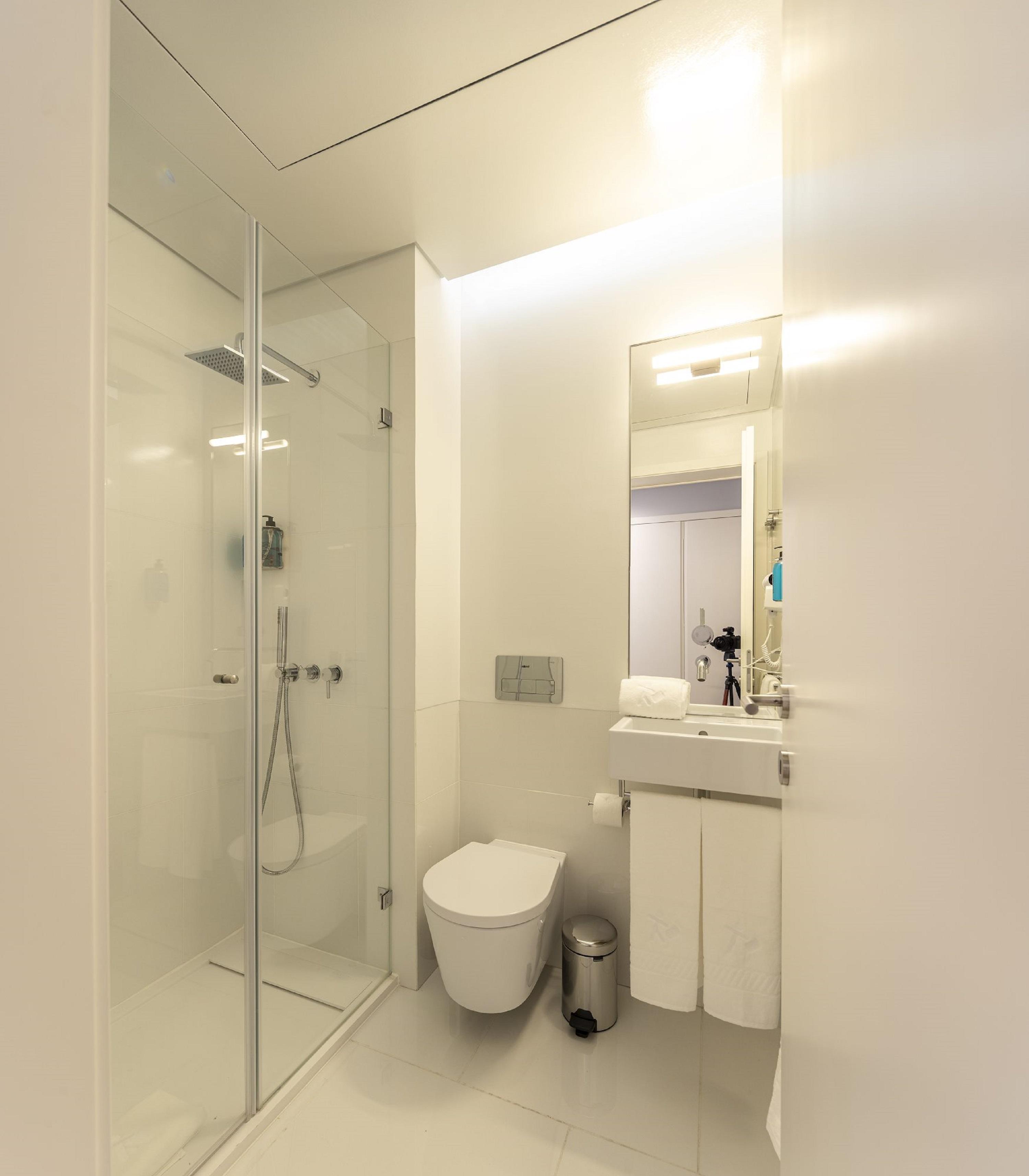 Serviced - Madalena Lisbon
