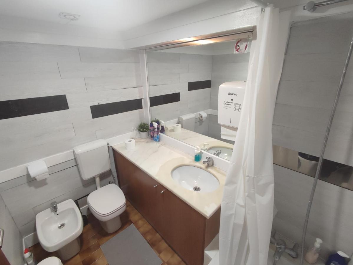 Guest house Theorynomadrooms Al Lisboa-Republica