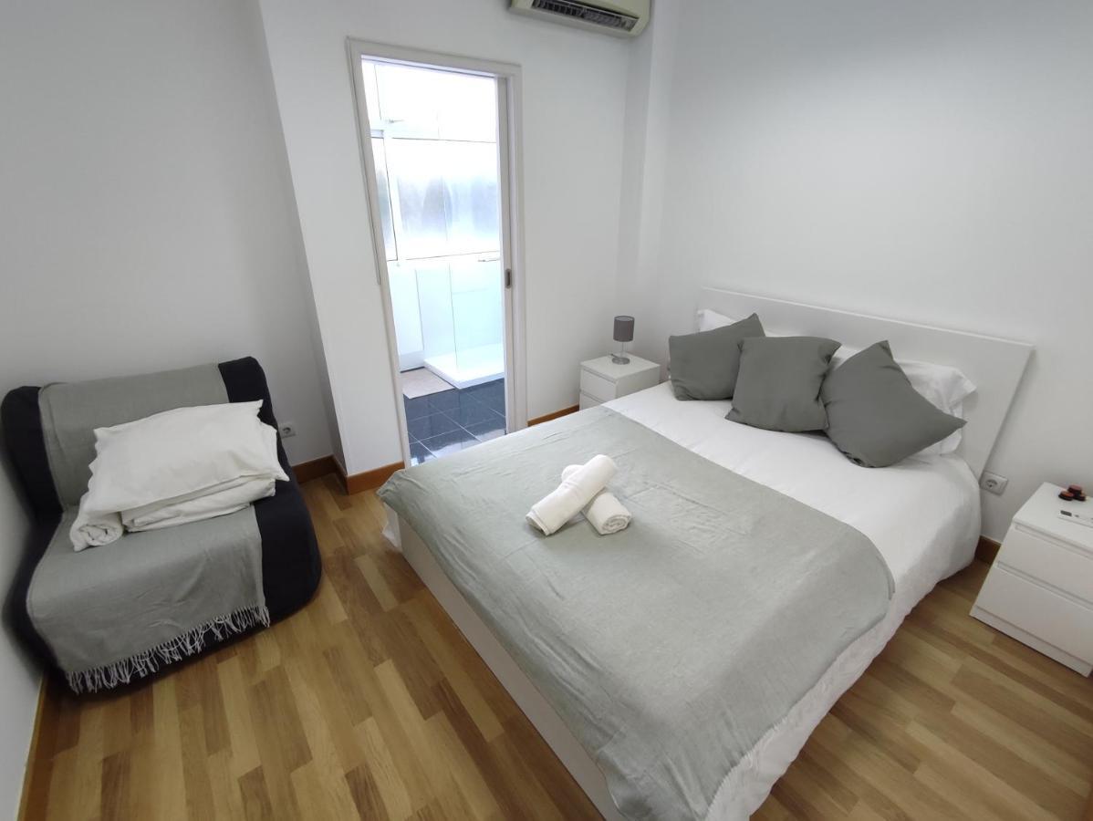 Guest house Theorynomadrooms Al Lisboa-Republica