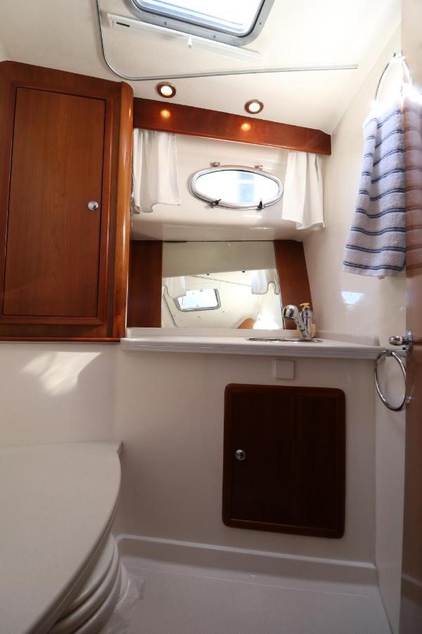 Private Yacht, We Our Guests Lisboa