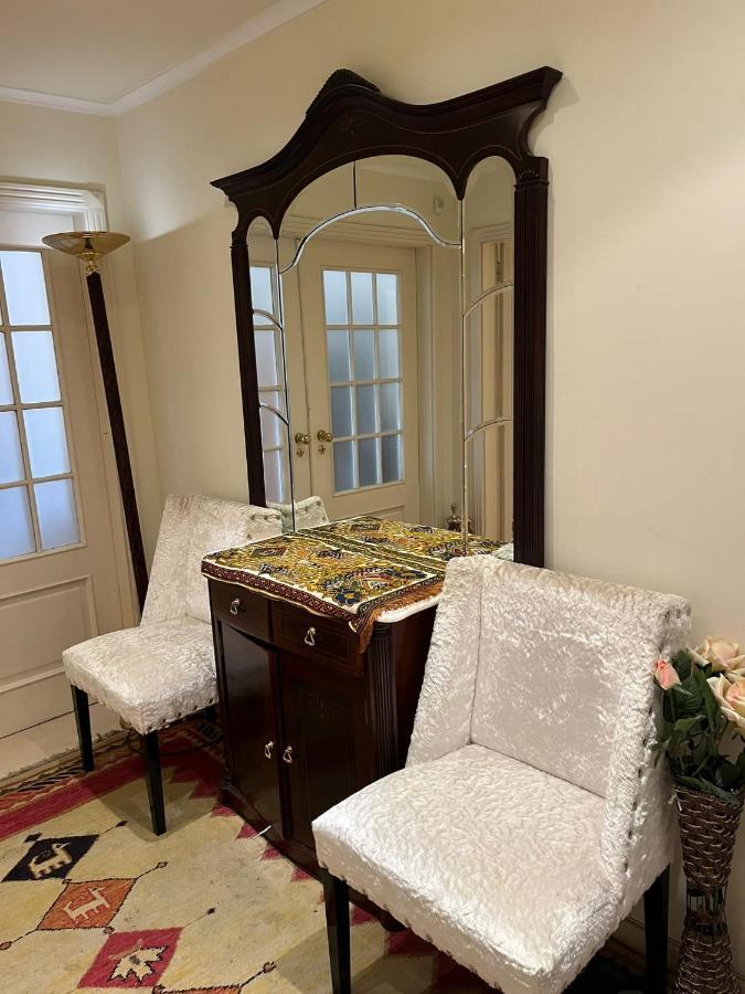 Guest house Lovely Vocation *