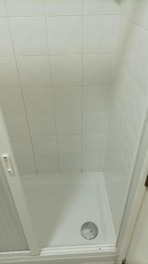 3 Bedroom, 3 Bathroom With Terrasse - Palma Lisbon
