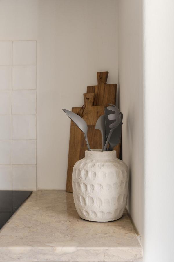 Apartment Casa Boma - Shining & Spacious With Balcony - Alvalade I *