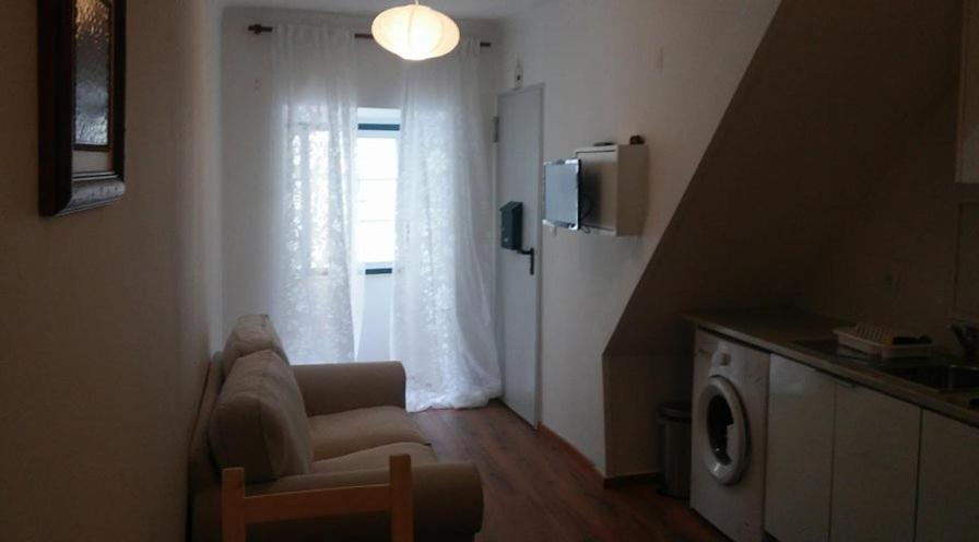 Apartamento Downtown Santa Catarina *