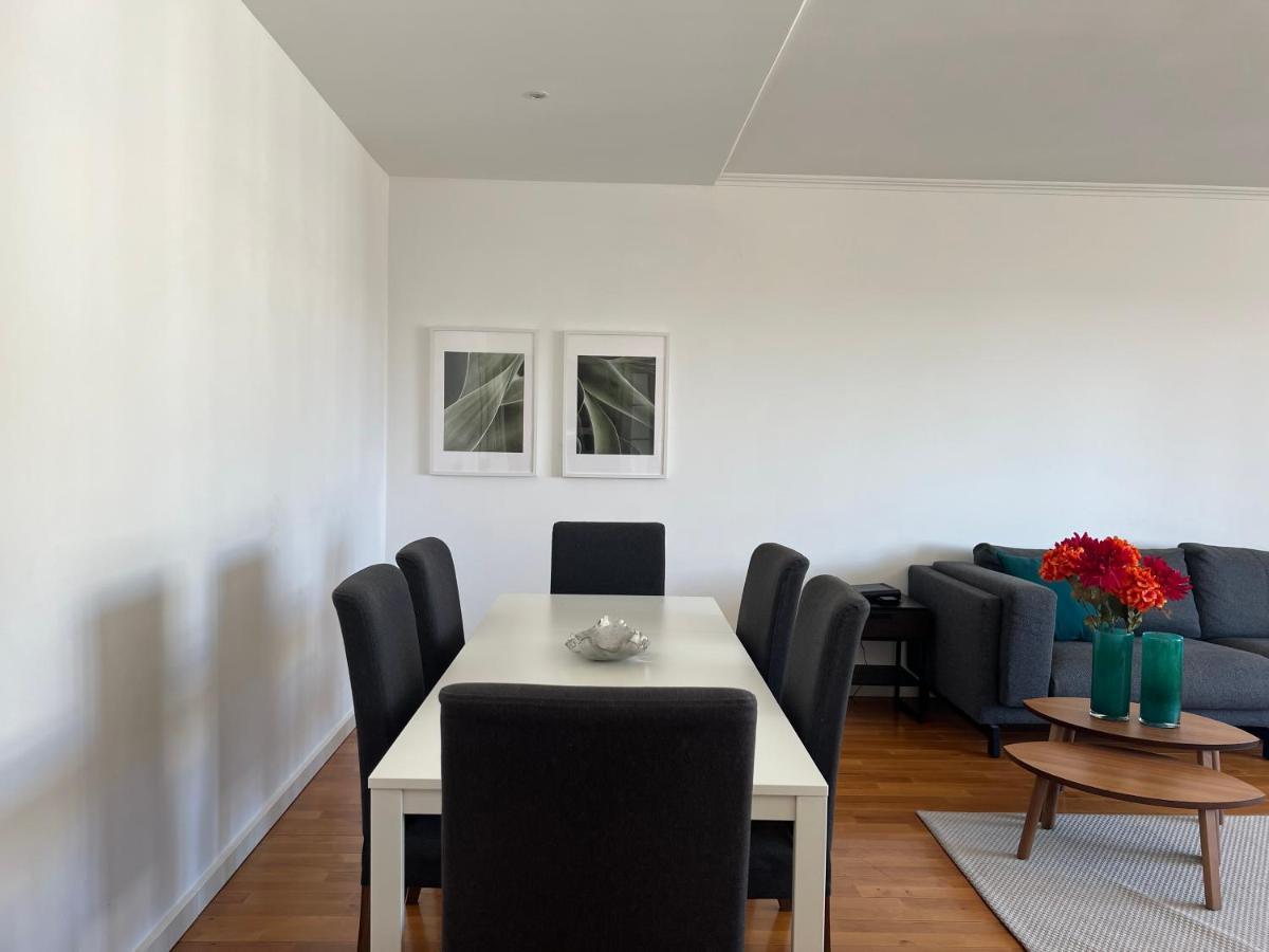Boutique - 2 Bedroom - Center * Lisbon