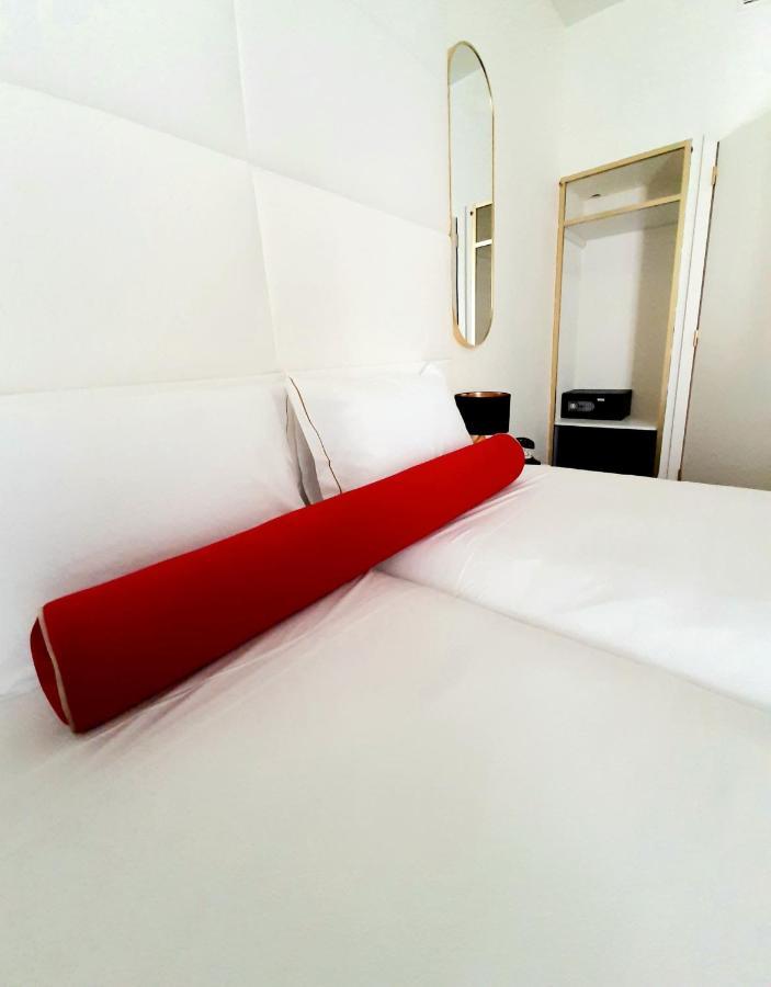 Hotel Hollywood By Lisbon