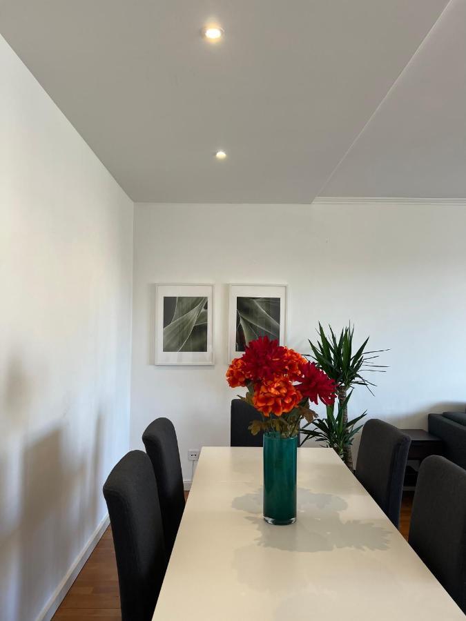Apartment Boutique - 2 Bedroom - Center *