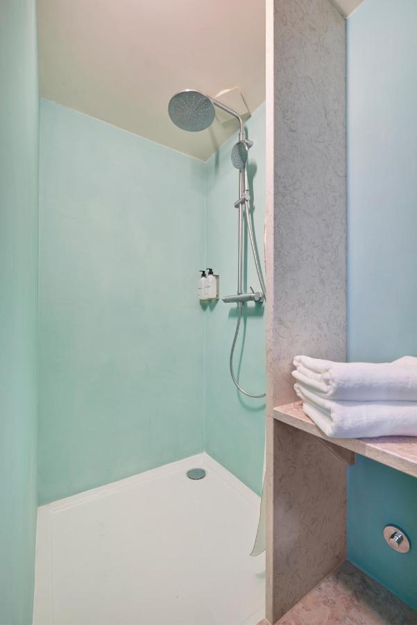 Aparthotel Cais Urban