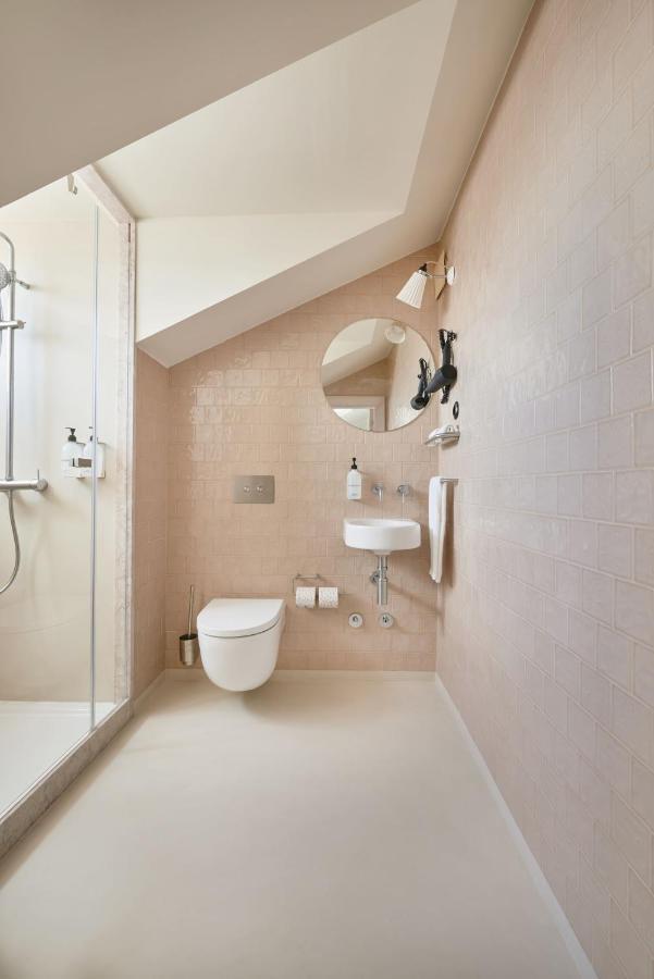 Aparthotel Cais Urban Lisbon
