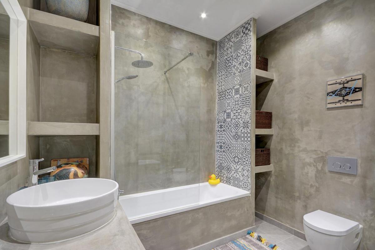 Magnificent By Lovelystay Apartment Lisbon