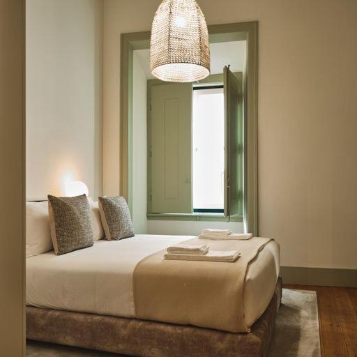 Look Living, Design Lisbon