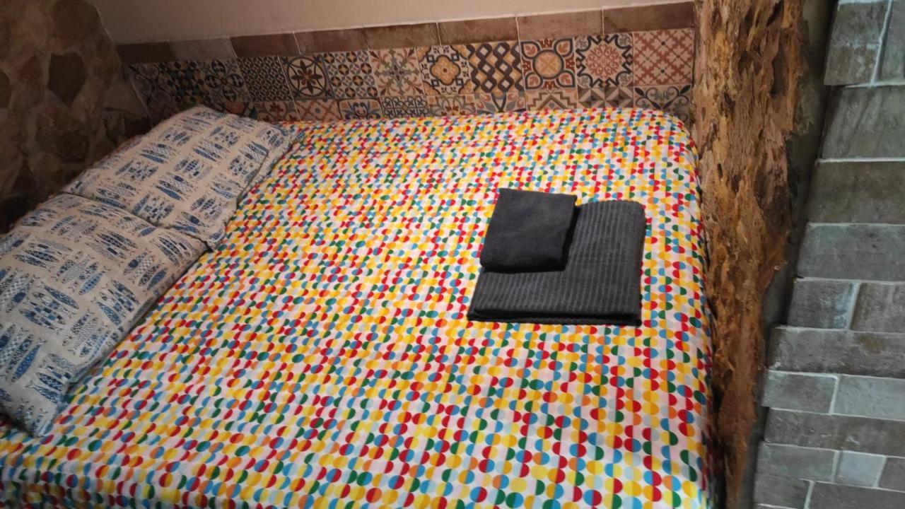 Apartment Fernando Lemos Estudio