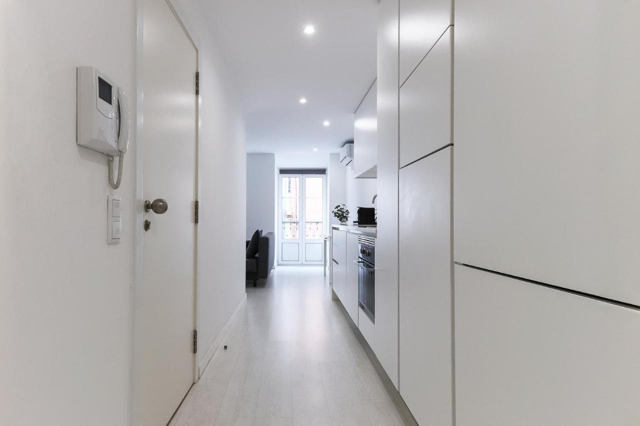Graca Elegant By Homing * Lisbon