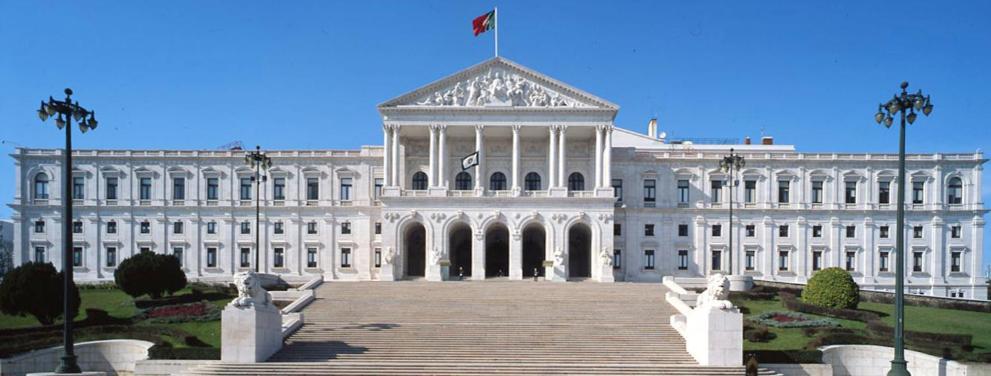 Madragoa - Lisbon