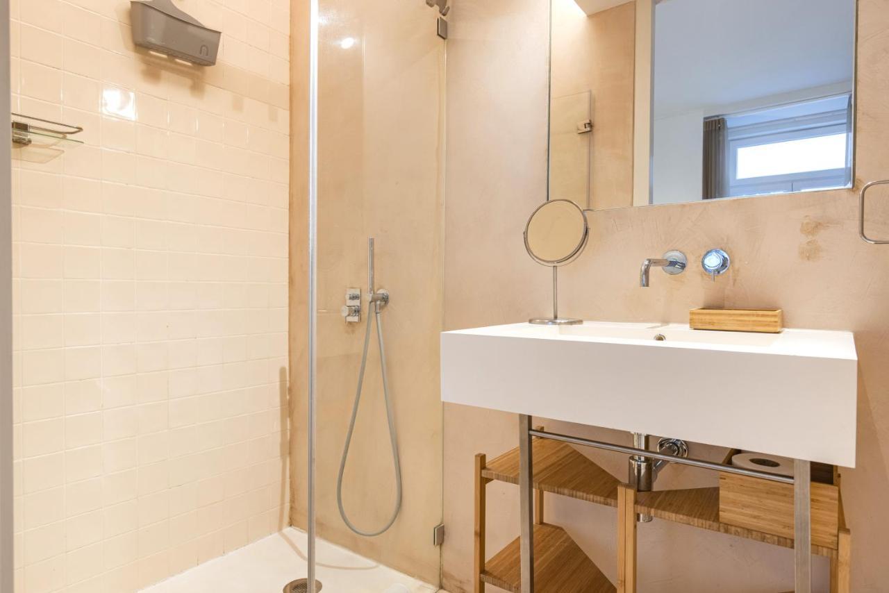 Apartamento Cozy Downtown By Lovelystay
