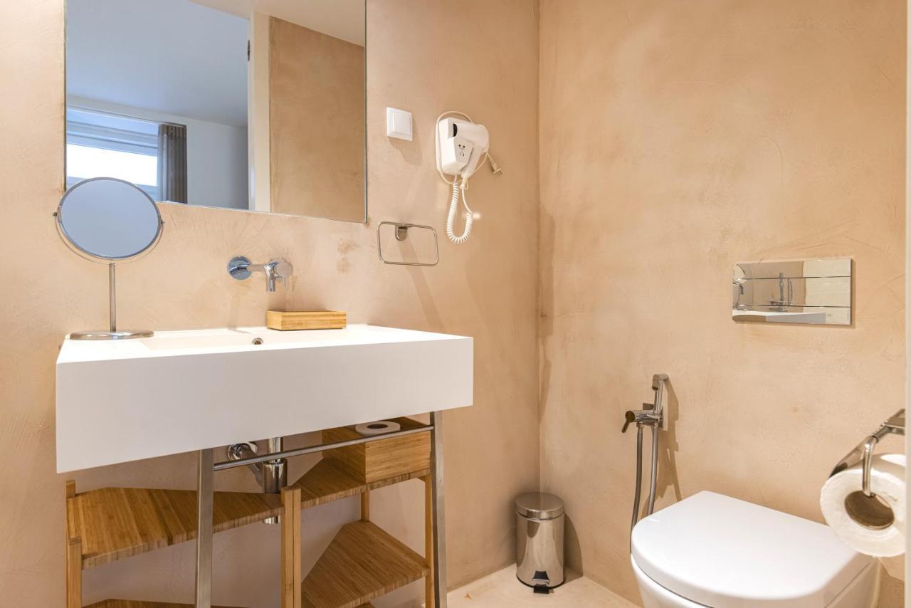 Apartamento Cozy Downtown By Lovelystay