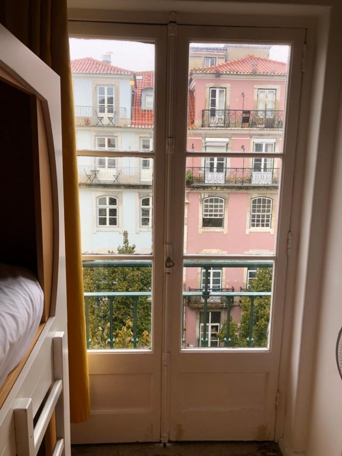 Vistas De